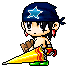MyLittleExp